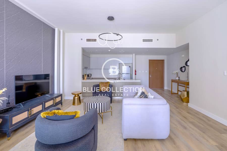 Fully Furnished | Ready To Move | Prime Location Fully Furnished | Ready To Move | Prime Location