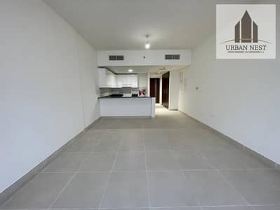 Студия в аренду в Аль Мурор, Абу-Даби - IMG-20250528-WA0046. jpg