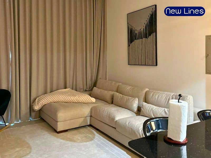 Квартира в Комплекс Дубай Резиденс,Bliss Homes, 1 спальня, 80000 AED - 11780589 Квартира в Комплекс Дубай Резиденс,Bliss Homes, 1 спальня, 80000 AED - 11780589