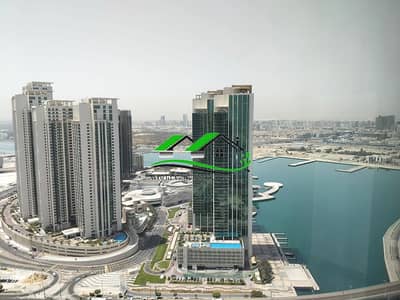 4 Bedroom Townhouse for Sale in Al Reem Island, Abu Dhabi - WhatsApp Image 2025-05-27 at 13.09. 30. jpeg