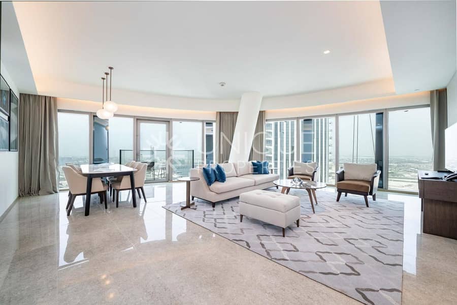 位于迪拜溪港,谦恭海港大厦,恭谦海滨1号大厦 2 卧室的公寓 4950000 AED - 11780606 位于迪拜溪港,谦恭海港大厦,恭谦海滨1号大厦 2 卧室的公寓 4950000 AED - 11780606