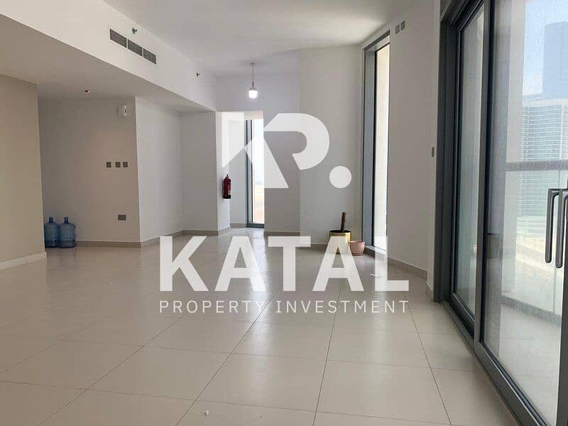 2 Meera Shams, Al Reem Island, 3 bedroom for rent, for sale, Reem Mall, Abu Dhabi 05. jpg