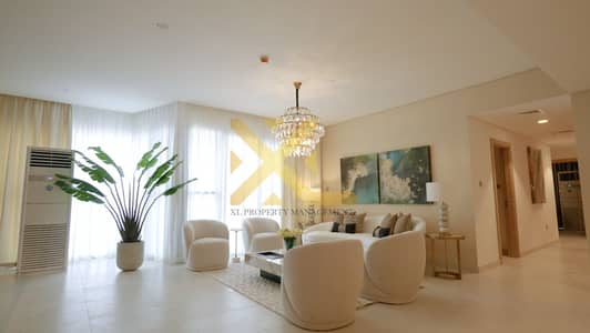 شقة 4 غرف نوم للبيع في جزيرة الريم، أبوظبي - IMG-20250528-WA0074. jpg