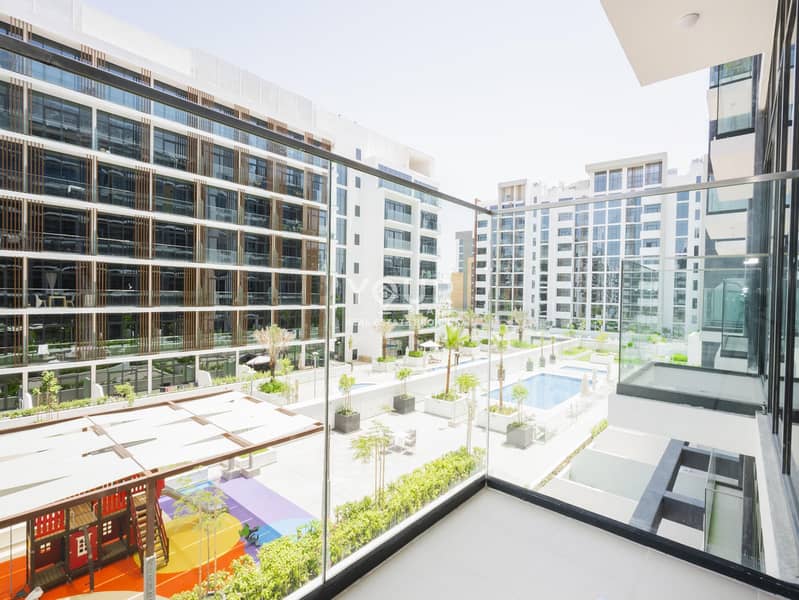 位于梅丹城,梅丹一号,阿齐兹里维埃拉社区 的公寓 45000 AED - 11780625 位于梅丹城,梅丹一号,阿齐兹里维埃拉社区 的公寓 45000 AED - 11780625