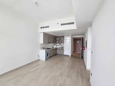 1 Bedroom Flat for Rent in Meydan City, Dubai - WhatsApp Image 2025-05-28 at 10.32. 43 AM. jpeg