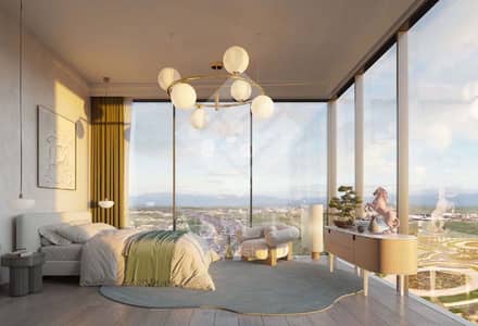 1 Bedroom Apartment for Sale in Dubai Maritime City, Dubai - e869382c-2f86-43fa-85ce-830c0ca8dc6b. jpg