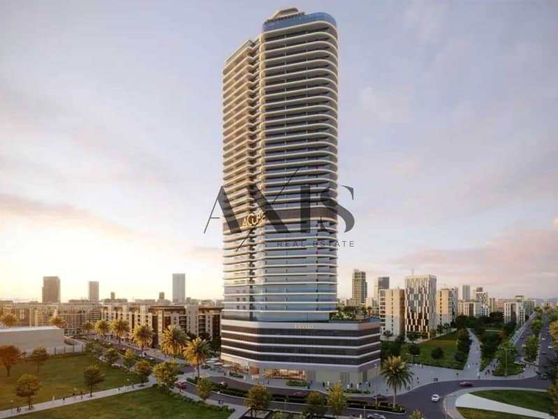 位于朱美拉环形村(JVC),JVC第14区,Electra 1 卧室的公寓 1285261 AED - 11780642 位于朱美拉环形村(JVC),JVC第14区,Electra 1 卧室的公寓 1285261 AED - 11780642