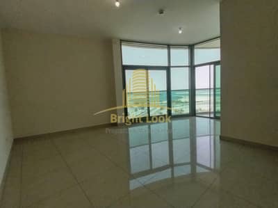 فلیٹ 1 غرفة نوم للايجار في جزيرة الريم، أبوظبي - IMG-20250528-WA0014. jpg