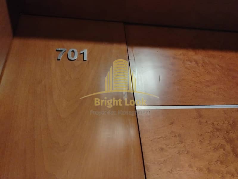 12 IMG-20250528-WA0017. jpg