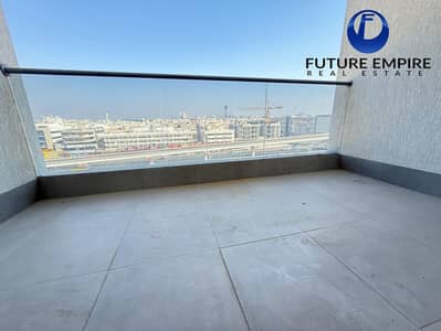 2 Bedroom Flat for Rent in Bur Dubai, Dubai - WhatsApp Image 2025-04-18 at 2.54. 32 PM (1). jpeg