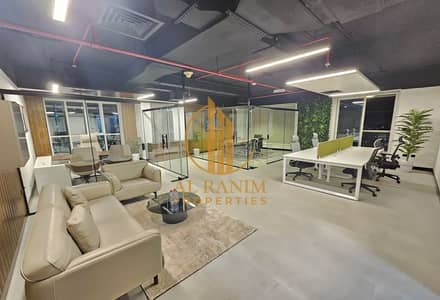 Office for Sale in Jumeirah Lake Towers (JLT), Dubai - 1. jpg