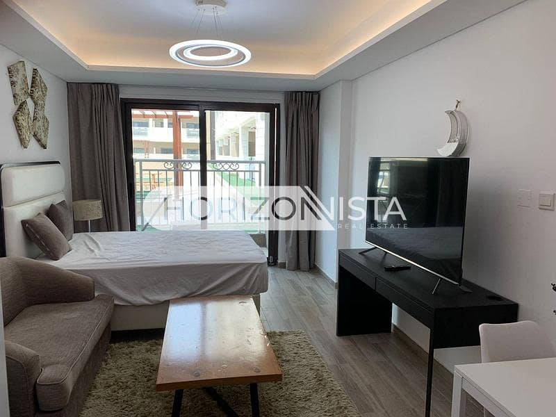 位于朱美拉环形村(JVC),JVC第15区,拉雅大厦 的公寓 650000 AED - 11780670 位于朱美拉环形村(JVC),JVC第15区,拉雅大厦 的公寓 650000 AED - 11780670
