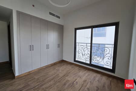 3 Bedroom Flat for Rent in Al Furjan, Dubai - Prime Location | Community View | Near To Metro