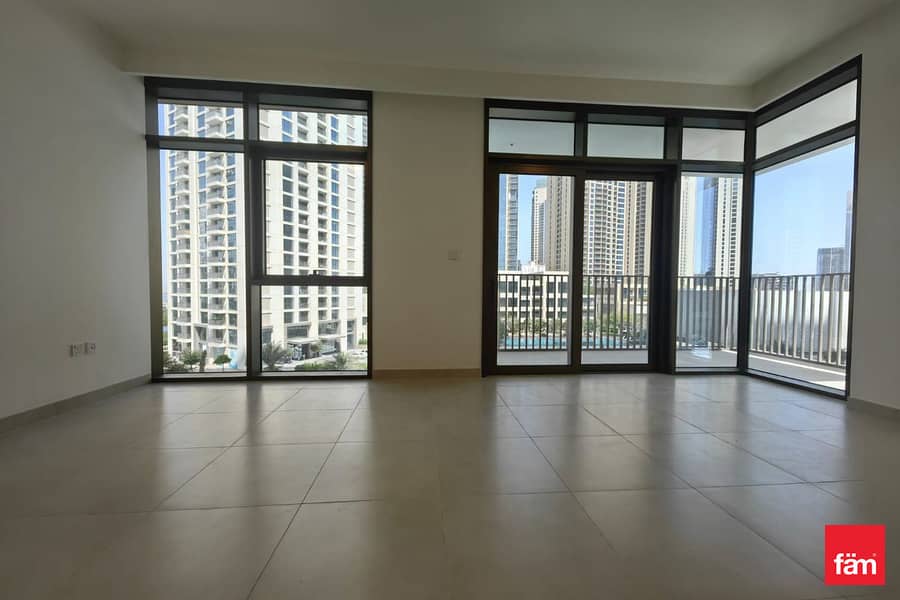 位于迪拜溪港,溪谷宫殿 2 卧室的公寓 180000 AED - 11780679 位于迪拜溪港,溪谷宫殿 2 卧室的公寓 180000 AED - 11780679