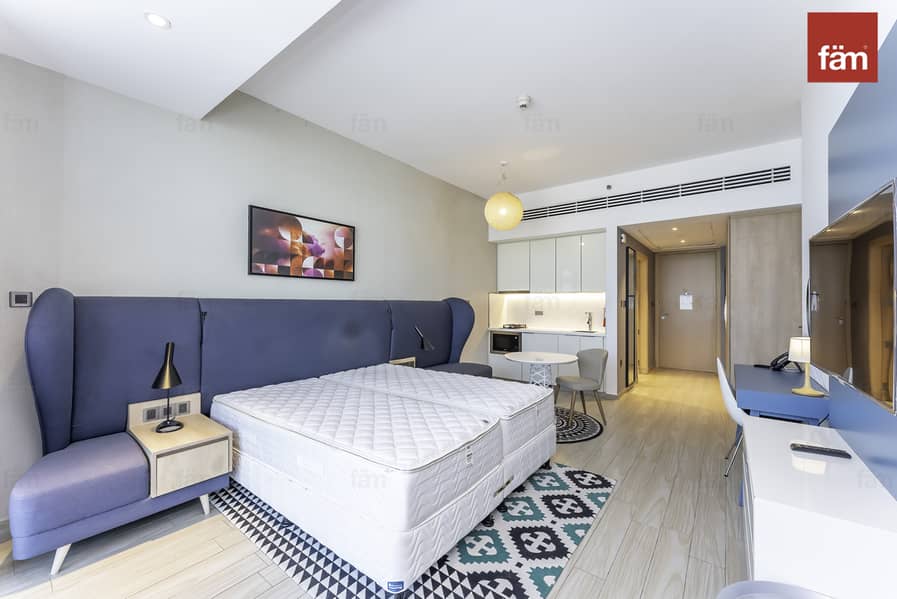 位于苏福赫,苏福赫1号区,苏福赫套房公寓 的公寓 78000 AED - 11780681 位于苏福赫,苏福赫1号区,苏福赫套房公寓 的公寓 78000 AED - 11780681
