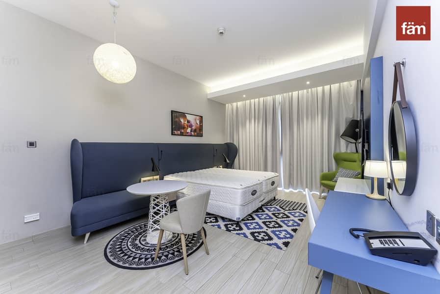 Квартира в Аль Суфух,Аль Суфух 1,Аль Суфоу Сьютс, 71000 AED - 11780683 Квартира в Аль Суфух,Аль Суфух 1,Аль Суфоу Сьютс, 71000 AED - 11780683