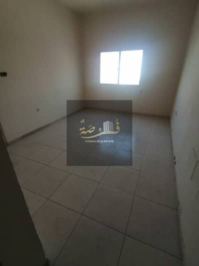 شقة 1 غرفة نوم للايجار في النخيل، عجمان - IMG-20250528-WA0071. jpg