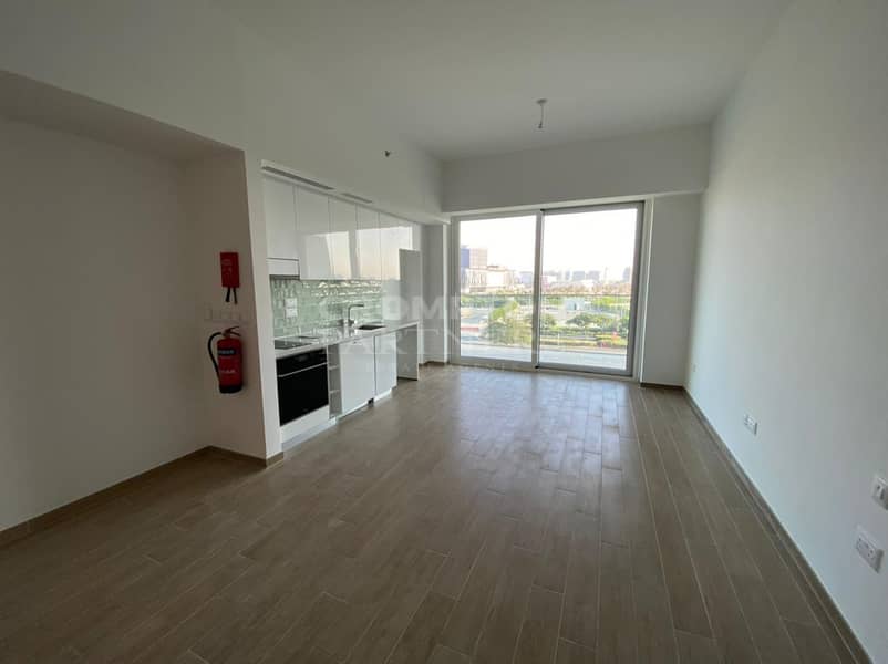 位于雅斯岛,玛雅公寓,玛雅2号楼 的公寓 95000 AED - 11780695 位于雅斯岛,玛雅公寓,玛雅2号楼 的公寓 95000 AED - 11780695