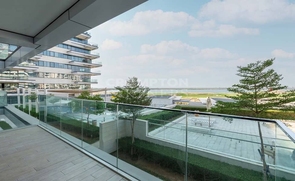 位于雅斯岛,玛雅公寓,玛雅2号楼 2 卧室的公寓 200000 AED - 11780696 位于雅斯岛,玛雅公寓,玛雅2号楼 2 卧室的公寓 200000 AED - 11780696
