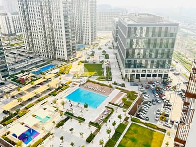 迪拜山庄， 迪拜 2 卧室单位待售 - image00003. jpeg