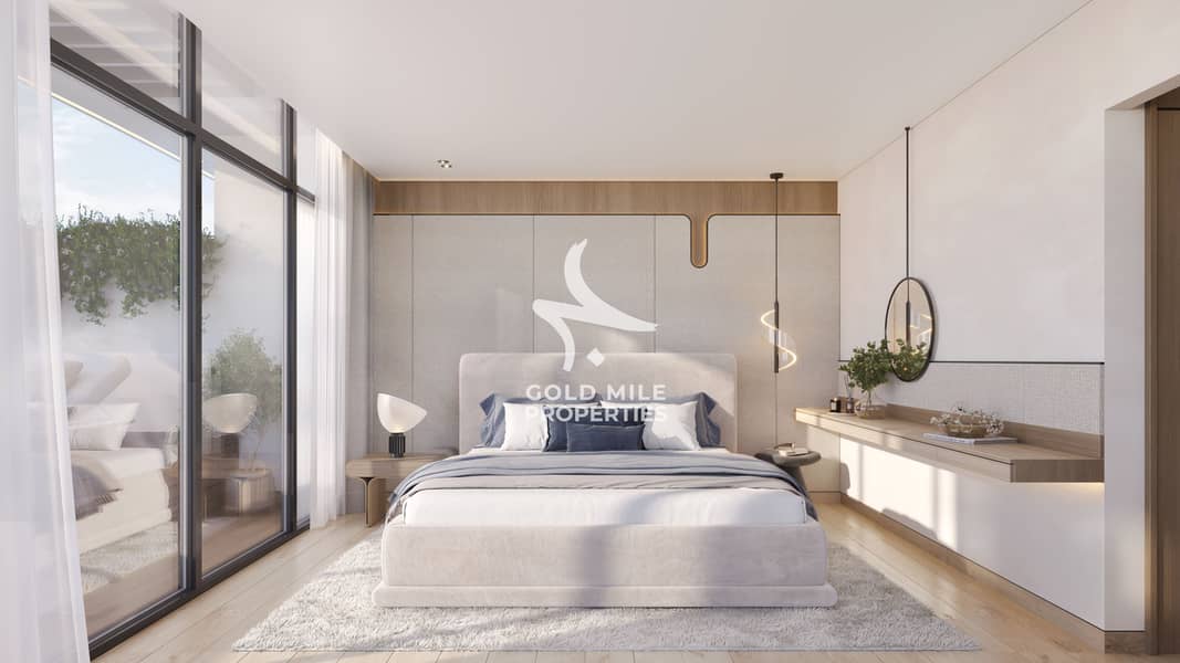 6 AL FURJAN BEDROOM 01. jpg