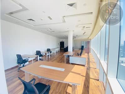 Office for Rent in Business Bay, Dubai - WhatsApp Image 2025-05-28 at 12.19. 00 AM (5). jpeg