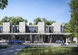 2BHK | الوحدة النهائية | خطة سداد مرنة | عائد استثمار مرتفع | التملك الحر