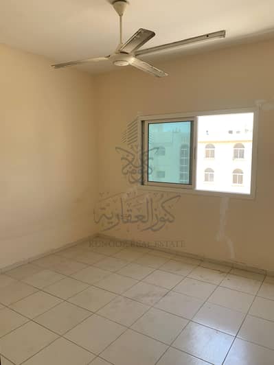 2 Bedroom Apartment for Rent in Muwaileh, Sharjah - WhatsApp Image 2025-05-27 at 1.10. 16 PM. jpeg
