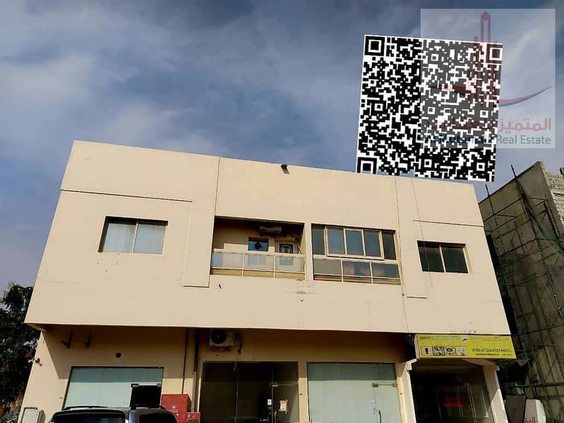 0e8dded9-6a61-490d-a950-e4b001373ae2. jpg 0e8dded9-6a61-490d-a950-e4b001373ae2. jpg