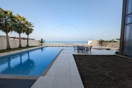 فیلا 6 غرف نوم للبيع في جزيرة السعديات، أبوظبي - WhatsApp Image 2023-06-15 at 9.26. 38 AM (2). jpg