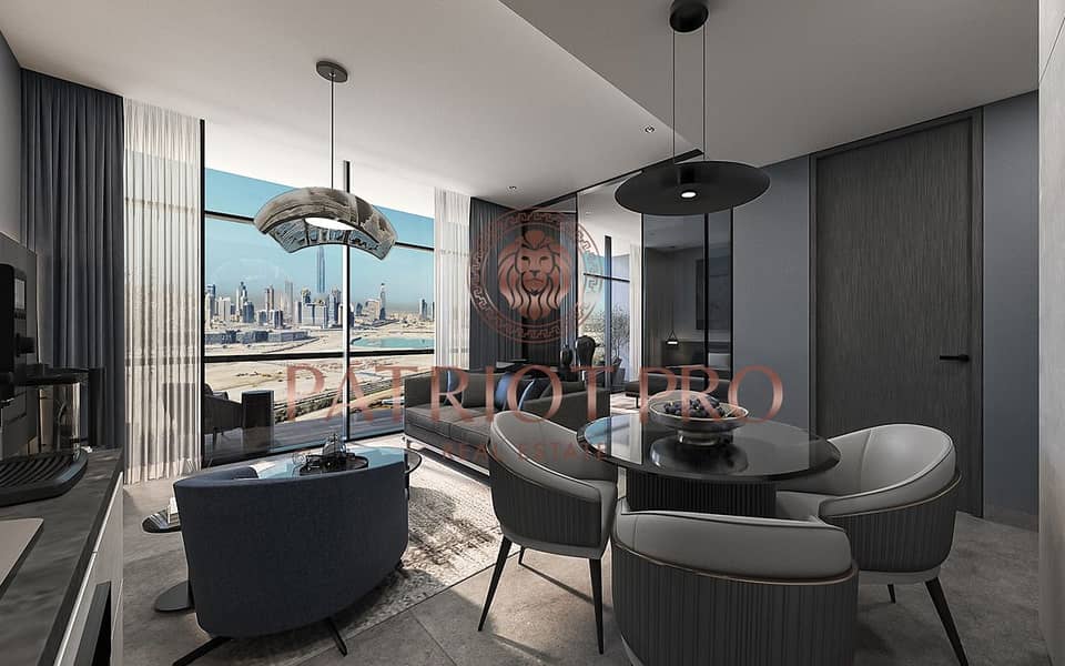 10 The-waterway-living. jpg