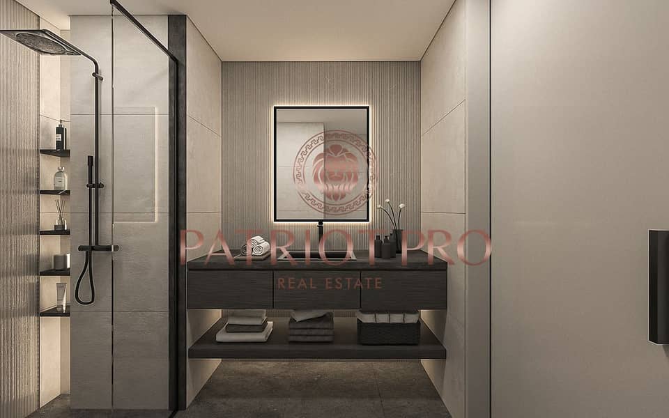 12 The-waterway-bathroom. jpg