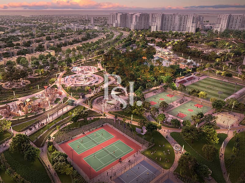 7 yas-park-gate-community (11). JPG
