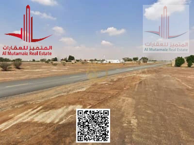 2 image (1). png
