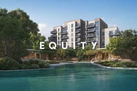 Payment Plan Option | New Launch | Forest Nature Living
