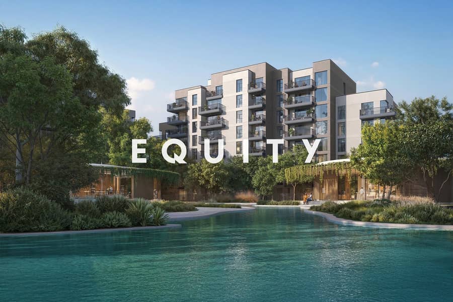 Payment Plan Option | New Launch | Forest Nature Living Payment Plan Option | New Launch | Forest Nature Living