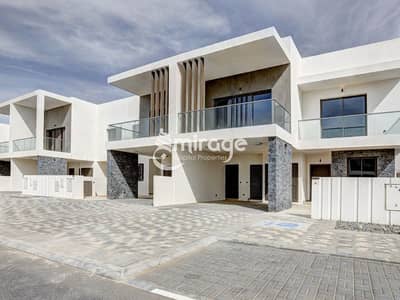 3 Cпальни Вилла Продажа в Яс Айленд, Абу-Даби - IMG-20250507-WA0097. jpg