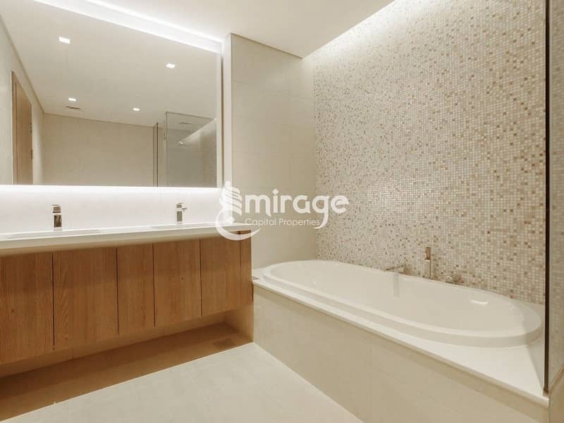 10 IMG-20250507-WA0082. jpg
