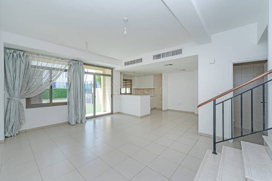 位于城市广场,萨菲联排别墅 3 卧室的联排别墅 2725000 AED - 11780781 位于城市广场,萨菲联排别墅 3 卧室的联排别墅 2725000 AED - 11780781