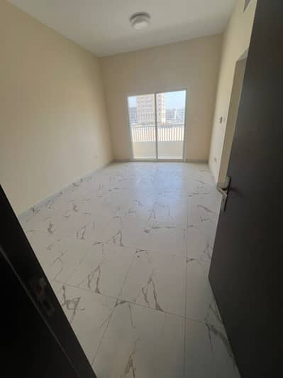 1 Bedroom Apartment for Rent in Al Jurf, Ajman - WhatsApp Image 2025-05-24 at 4.13. 04 PM. jpeg