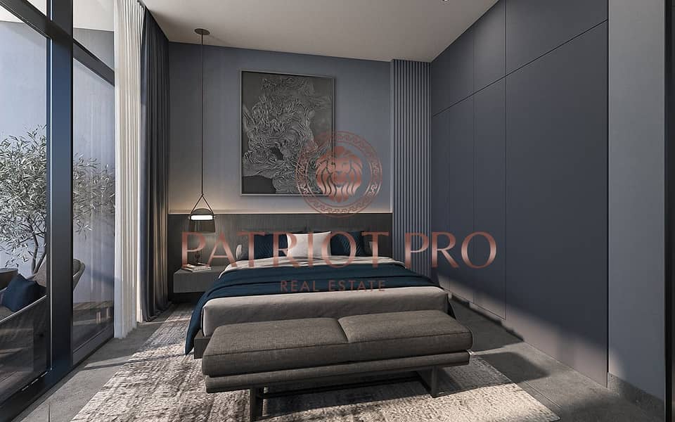 11 The-waterway-bedroom. jpg