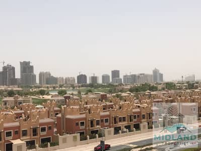 استوديو  للبيع في مدينة دبي الرياضية، دبي - IMG-20240917-WA0026. jpg
