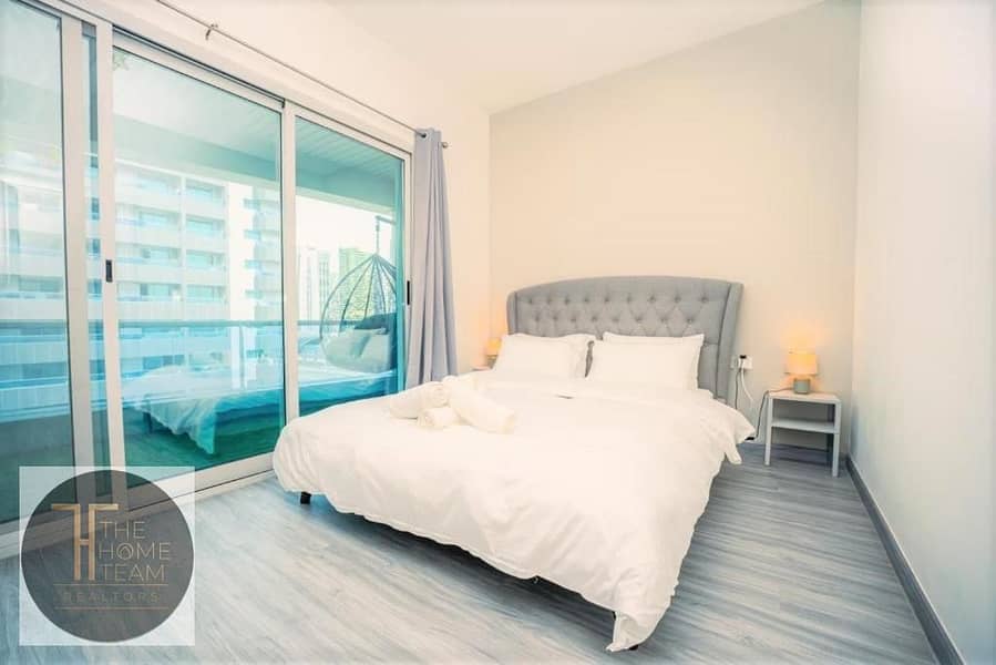 Unfurnished | Vacant | Specious Layout Unfurnished | Vacant | Specious Layout