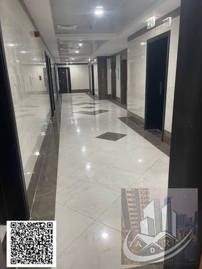 2 Bedroom Apartment for Sale in Al Alia, Ajman - IMG-20250528-WA0219. jpg