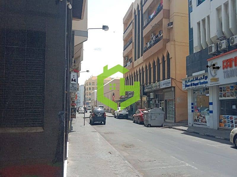 Deira 1. jpg Deira 1. jpg
