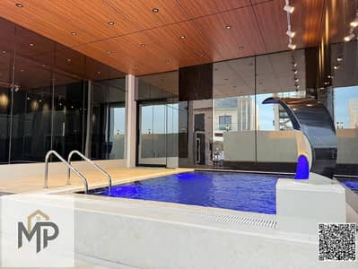 5 Bedroom Villa for Sale in Al Bahia, Ajman - batch_776681134-1066x800. jpg