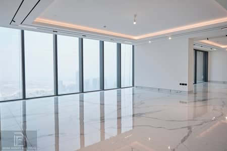 5 Bedroom Penthouse for Sale in Dubai Internet City, Dubai - DSCF4807. jpg