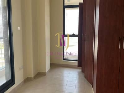 1 Спальня Апартаменты в аренду в Дубай Марина, Дубай - 443c789c-9219-4c23-91cc-43579c356042. jpg