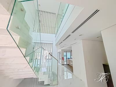 阿尔弗雷德街区， 迪拜 4 卧室联排别墅待租 - 位于阿尔弗雷德街区，阿尔弗雷德西区 4 卧室的联排别墅 275000 AED - 11780829