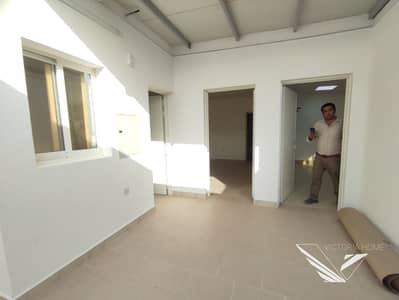 2 Bedroom Villa for Rent in Al Qadisiya, Sharjah - IMG_20250526_165821. jpg